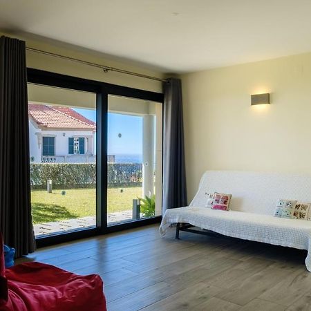 Guestready - Funchal Sunny Retreat Appartement Buitenkant foto