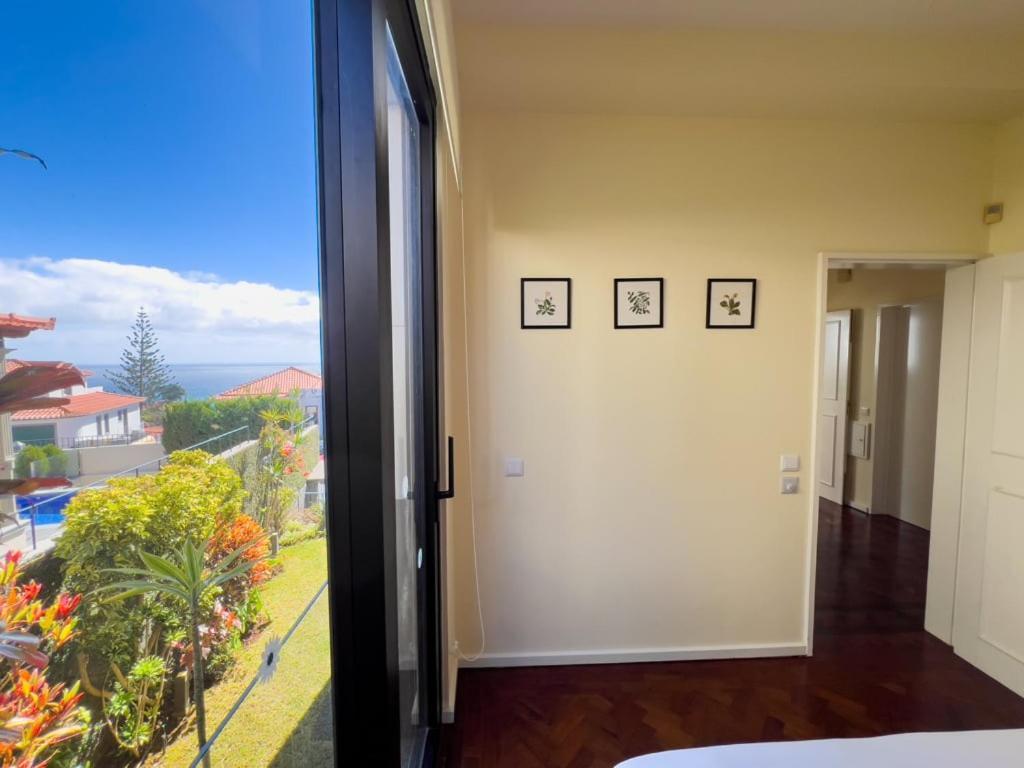 Guestready - Funchal Sunny Retreat Appartement Buitenkant foto